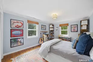 201 Middlesex Rd, Darien, CT 06820 - Photo 30