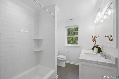 201 Middlesex Road, Darien, CT 06820 - Photo 30