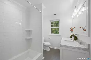 201 Middlesex Rd, Darien, CT 06820 - Photo 30