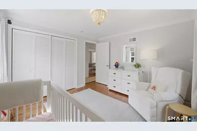 201 Middlesex Road, Darien, CT 06820 - Photo 26