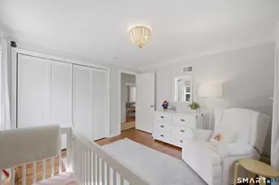 201 Middlesex Rd, Darien, CT 06820 - Photo 26