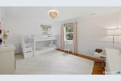 201 Middlesex Road, Darien, CT 06820 - Photo 24