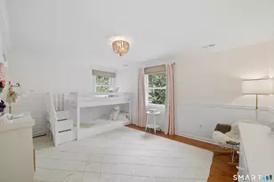 201 Middlesex Rd, Darien, CT 06820 - Photo 24