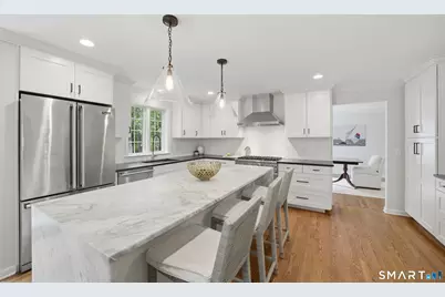 201 Middlesex Road, Darien, CT 06820 - Photo 6