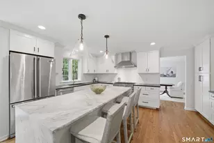 201 Middlesex Rd, Darien, CT 06820 - Photo 6