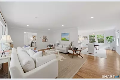 201 Middlesex Road, Darien, CT 06820 - Photo 14