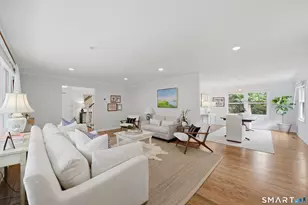 201 Middlesex Rd, Darien, CT 06820 - Photo 14