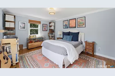 201 Middlesex Road, Darien, CT 06820 - Photo 28