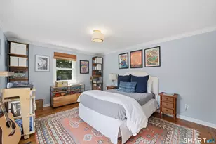 201 Middlesex Rd, Darien, CT 06820 - Photo 28
