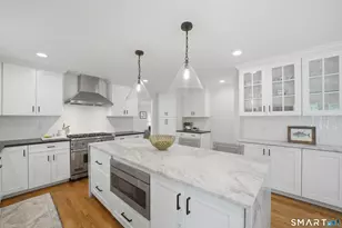 201 Middlesex Rd, Darien, CT 06820 - Photo 6