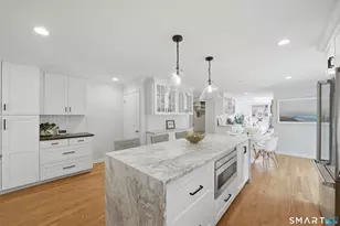201 Middlesex Rd, Darien, CT 06820 - Photo 4