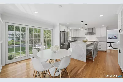 201 Middlesex Road, Darien, CT 06820 - Photo 8