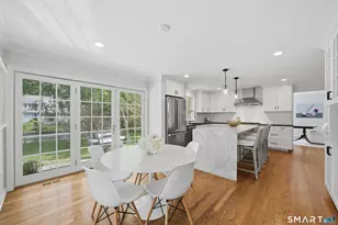 201 Middlesex Rd, Darien, CT 06820 - Photo 8