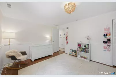 201 Middlesex Road, Darien, CT 06820 - Photo 26