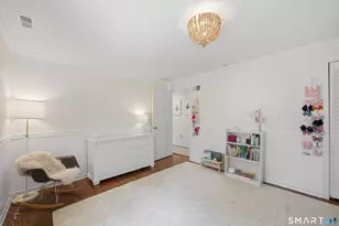 201 Middlesex Rd, Darien, CT 06820 - Photo 26