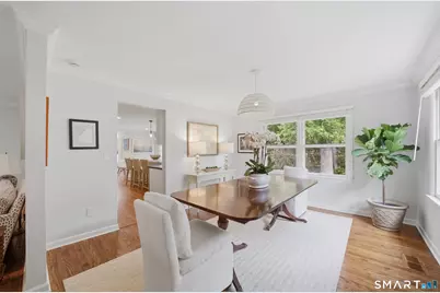 201 Middlesex Road, Darien, CT 06820 - Photo 16