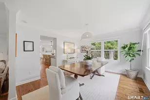 201 Middlesex Rd, Darien, CT 06820 - Photo 16