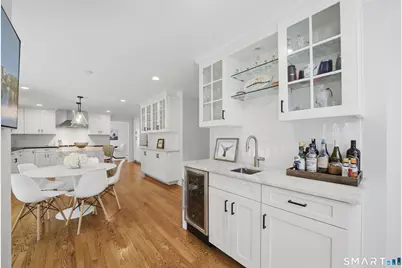 201 Middlesex Road, Darien, CT 06820 - Photo 8