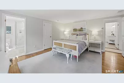 201 Middlesex Road, Darien, CT 06820 - Photo 20