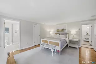 201 Middlesex Rd, Darien, CT 06820 - Photo 20