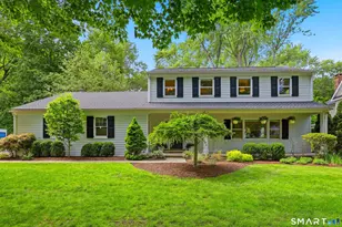 201 Middlesex Rd, Darien, CT 06820 - Photo 2