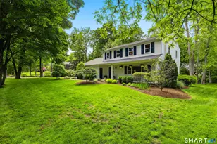201 Middlesex Rd, Darien, CT 06820 - Photo 2