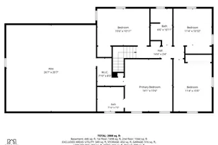 201 Middlesex Rd, Darien, CT 06820 - Photo 38