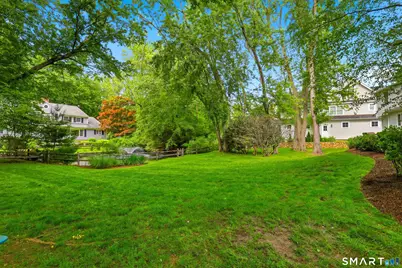 201 Middlesex Road, Darien, CT 06820 - Photo 36