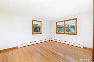 9 Petemont Dr, Farmington, CT 06032 - Photo 16