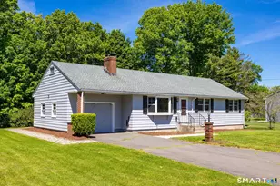9 Petemont Dr, Farmington, CT 06032 - Photo 4