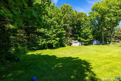 9 Petemont Drive, Farmington, CT 06032 - Photo 34
