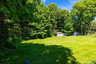 9 Petemont Dr, Farmington, CT 06032 - Photo 34