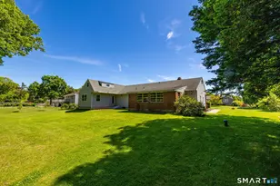 9 Petemont Dr, Farmington, CT 06032 - Photo 32