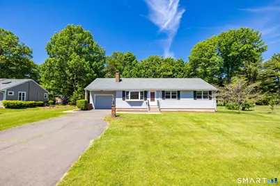 9 Petemont Drive, Farmington, CT 06032 - Photo 2