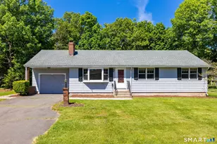 9 Petemont Dr, Farmington, CT 06032 - Photo 1