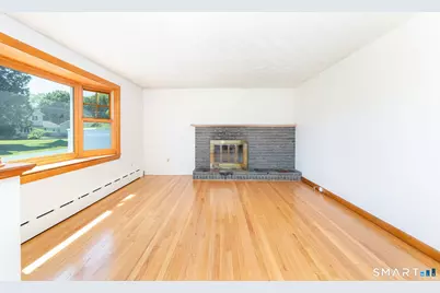 9 Petemont Drive, Farmington, CT 06032 - Photo 10