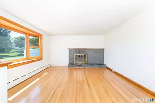 9 Petemont Dr, Farmington, CT 06032 - Photo 10