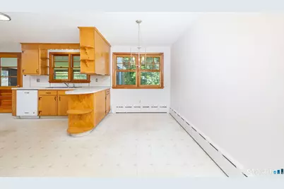 9 Petemont Drive, Farmington, CT 06032 - Photo 8