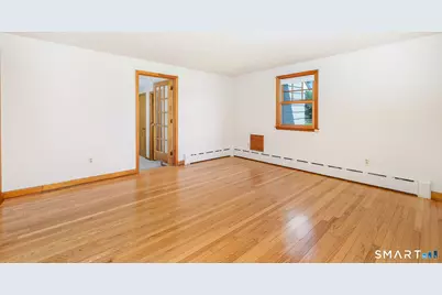 9 Petemont Drive, Farmington, CT 06032 - Photo 18