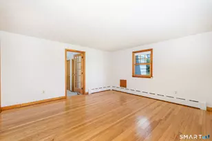 9 Petemont Dr, Farmington, CT 06032 - Photo 18