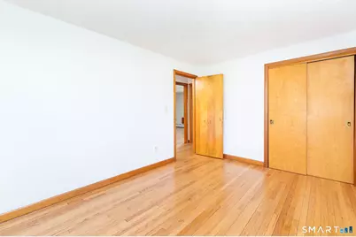 9 Petemont Drive, Farmington, CT 06032 - Photo 14