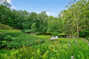 50 Southbury Rd, Roxbury, CT 06783 - Photo 6