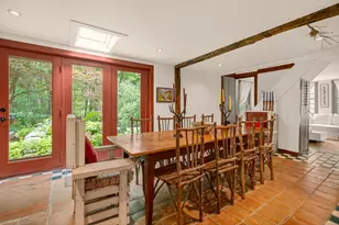 50 Southbury Rd, Roxbury, CT 06783 - Photo 12