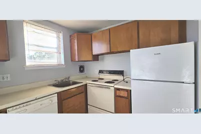 53 Wolcott Hill Road #C12, Wethersfield, CT 06109 - Photo 6