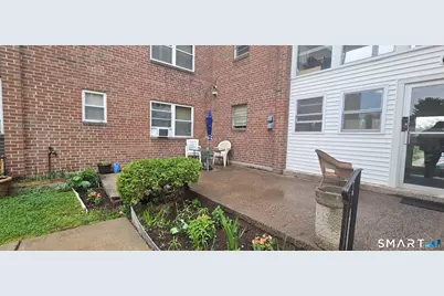 53 Wolcott Hill Road #C12, Wethersfield, CT 06109 - Photo 14