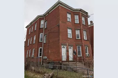 30-32 Cabot Street, Hartford, CT 06112 - Photo 2