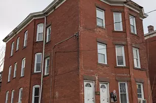 30-32 Cabot St, Hartford, CT 06112 - Photo 2
