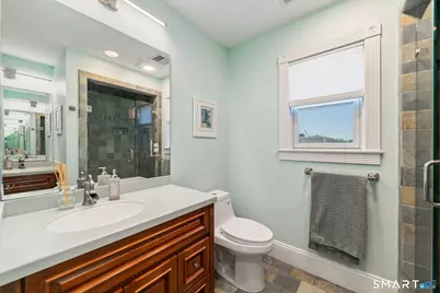 94 Housatonic Avenue, Stratford, CT 06615 - Photo 12