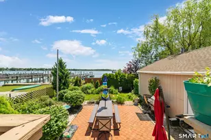 94 Housatonic Ave, Stratford, CT 06615 - Photo 28