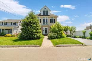 94 Housatonic Ave, Stratford, CT 06615 - Photo 34